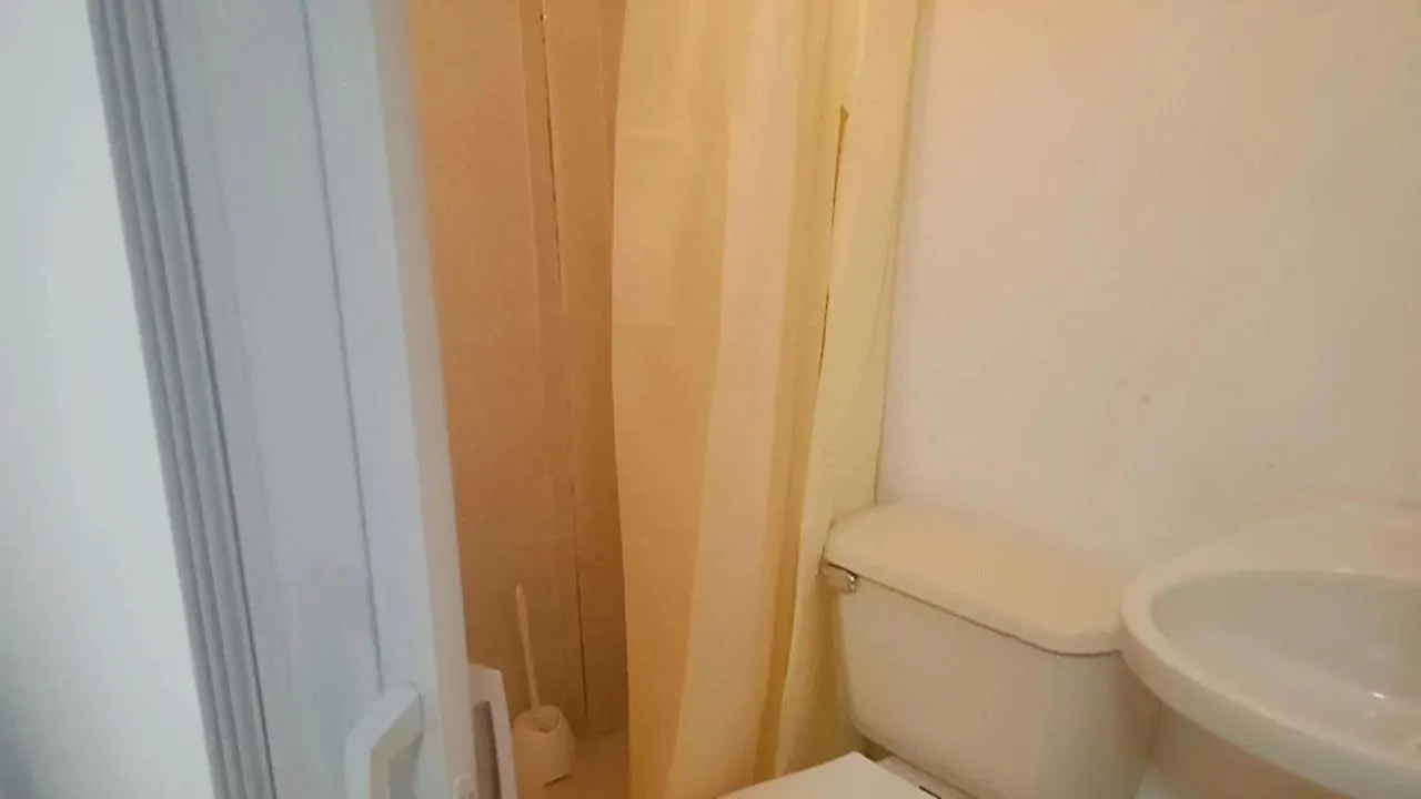 別荘 Cartagena Casa De Playa En La Boquilla Con Piscinaヴィラ