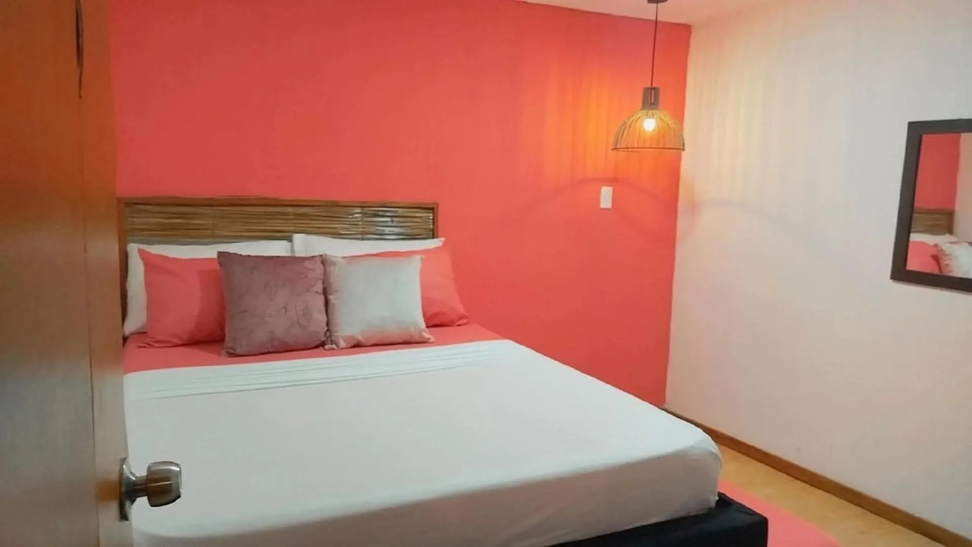Cartagena Casa De Playa En La Boquilla Con Piscinaヴィラ コロンビア