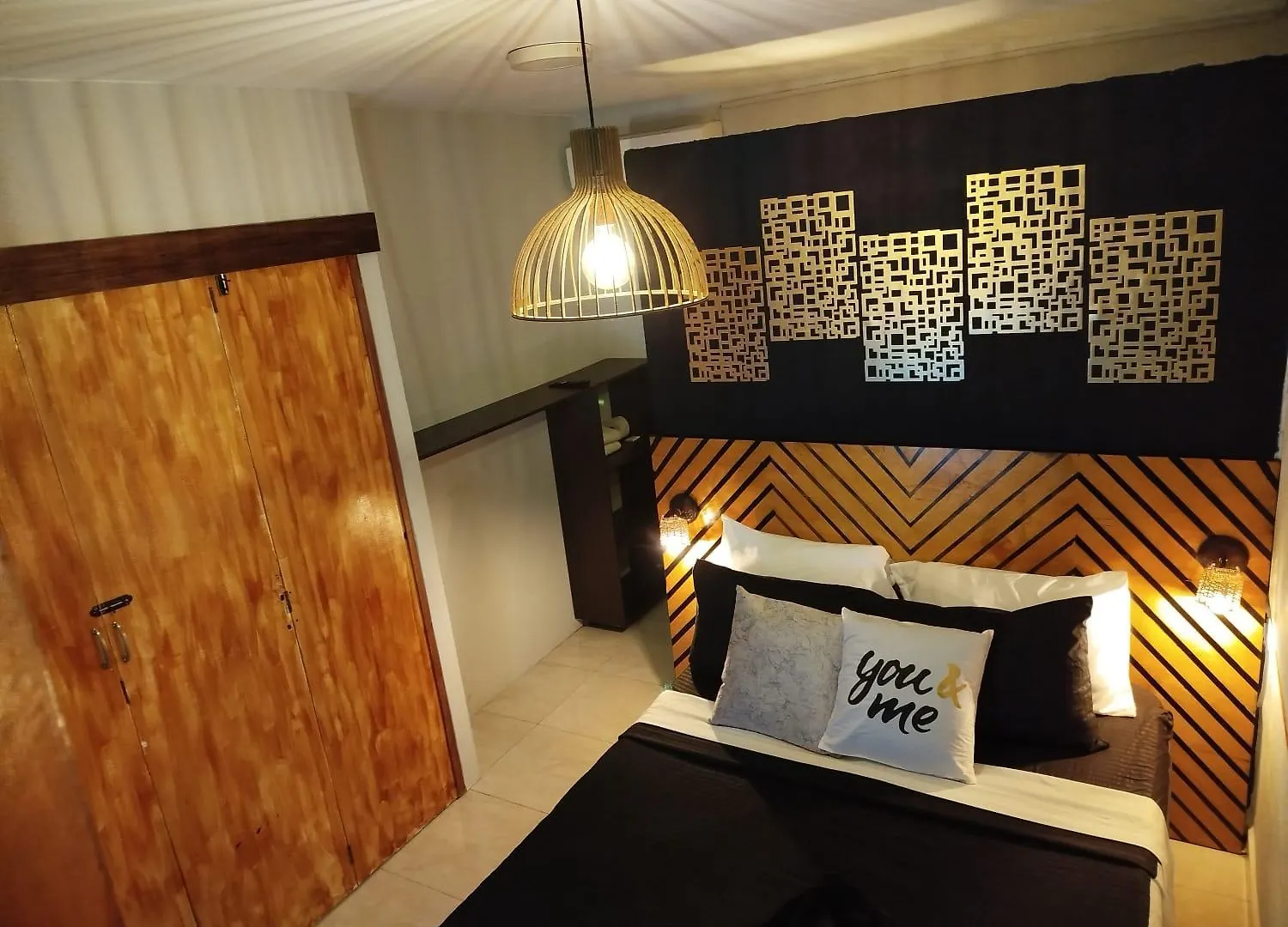 Cartagena Casa De Playa En La Boquilla Con Piscinaヴィラ コロンビア