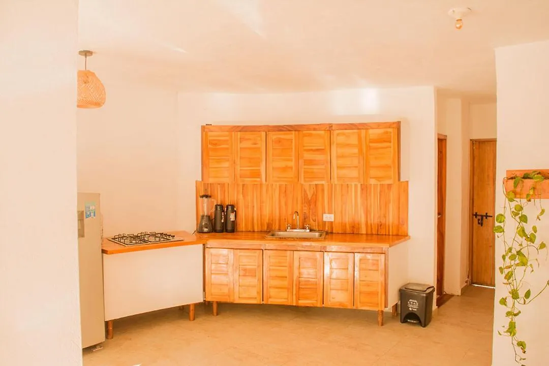 Casa De Playa En La Boquilla Con Piscina Villa Cartagena Holiday home