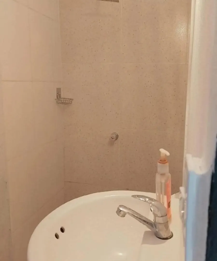 Casa De Playa En La Boquilla Con Piscina Villa Cartagena