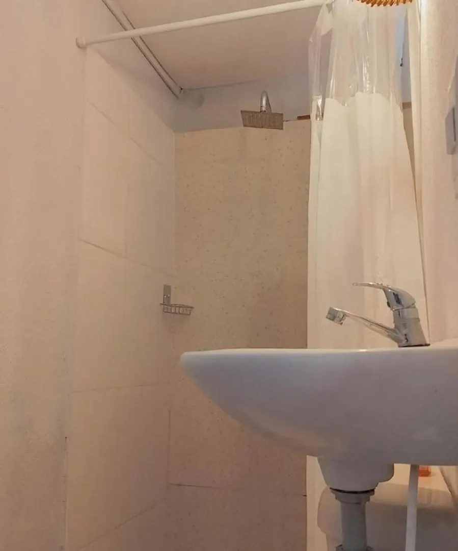 Casa De Playa En La Boquilla Con Piscina Villa Cartagena Holiday home