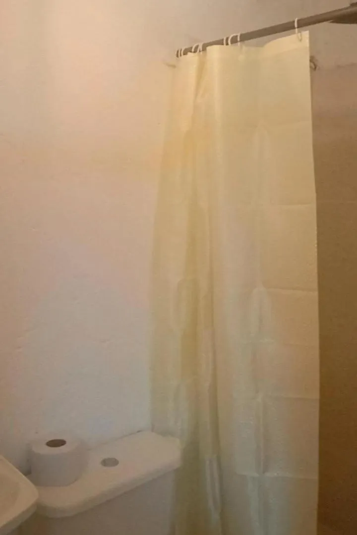 Casa De Playa En La Boquilla Con Piscina Villa Cartagena Holiday home